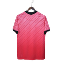 camisa-camiseta-coreia-do-sul-selecao-selecao-coreana-nike-korea-versao-versao-torcedor-masculina-20-21-home-casa-i-principal-1-hyung-min-son-vermelha-vermelho-preta-preto_2