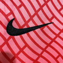 camisa-camiseta-coreia-do-sul-selecao-selecao-coreana-nike-korea-versao-versao-torcedor-masculina-20-21-home-casa-i-principal-1-hyung-min-son-vermelha-vermelho-preta-preto_5