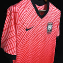 camisa-camiseta-coreia-do-sul-selecao-selecao-coreana-nike-korea-versao-versao-torcedor-masculina-20-21-home-casa-i-principal-1-hyung-min-son-vermelha-vermelho-preta-preto_7