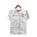 camisa-camiseta-coreia-do-sul-selecao-selecao-coreana-nike-korea-versao-versao-torcedor-masculina-22-23-pre-jogo-match-treino-pre-hyung-min-son-vermelha-vermelho-azul-branca-branco_1