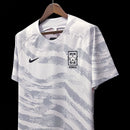 camisa-camiseta-coreia-do-sul-selecao-selecao-coreana-nike-korea-versao-versao-torcedor-masculina-22-23-pre-jogo-match-treino-pre-hyung-min-son-vermelha-vermelho-azul-branca-branco_2