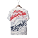 camisa-camiseta-coreia-do-sul-selecao-selecao-coreana-nike-korea-versao-versao-torcedor-masculina-22-23-pre-jogo-match-treino-pre-hyung-min-son-vermelha-vermelho-azul-branca-branco_2