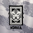 camisa-camiseta-coreia-do-sul-selecao-selecao-coreana-nike-korea-versao-versao-torcedor-masculina-22-23-pre-jogo-match-treino-pre-hyung-min-son-vermelha-vermelho-azul-branca-branco_6