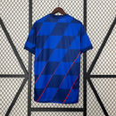 camisa-camiseta-croacia-croacia-selecao-selecao-croata-nike-versao-versao-torcedor-masculina-24-25-away-fora-ii-secundaria-2-vermelha-branca-vermelho-branco-azul_5