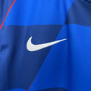 camisa-camiseta-croacia-croacia-selecao-selecao-croata-nike-versao-versao-torcedor-masculina-24-25-away-fora-ii-secundaria-2-vermelha-branca-vermelho-branco-azul_6