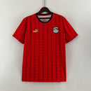 camisa-camiseta-egito-selecao-selecao-egipcia-egipcia-versao-versao-torcedor-masculina-23-24-home-casa-i-principal-1-salah-mohamed-vermelha-vermelho_1