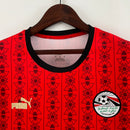 camisa-camiseta-egito-selecao-selecao-egipcia-egipcia-versao-versao-torcedor-masculina-23-24-home-casa-i-principal-1-salah-mohamed-vermelha-vermelho_7