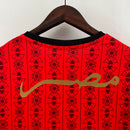 camisa-camiseta-egito-selecao-selecao-egipcia-egipcia-versao-versao-torcedor-masculina-23-24-home-casa-i-principal-1-salah-mohamed-vermelha-vermelho_8