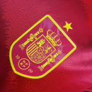 camisa-camiseta-espanha-espanhola-selecao-selecao-adidas-versao-versao-jogador-masculina-24-25-home-casa-i-principal-1-laranja-amarela-amarelo-vermelha-vermelho_6