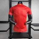 camisa-camiseta-espanha-espanhola-selecao-selecao-adidas-versao-versao-jogador-masculina-24-25-home-casa-i-principal-1-laranja-amarela-amarelo-vermelha-vermelho_8
