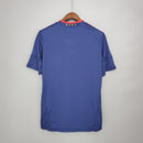camisa-camiseta-espanha-espanhola-selecao-selecao-adidas-versao-versao-torcedor-masculina-2010-away-fora-ii-secundaria-2-azul-vermelho-vermelha-retro-retro-iniesta-xavi_3