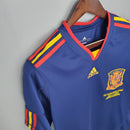 camisa-camiseta-espanha-espanhola-selecao-selecao-adidas-versao-versao-torcedor-masculina-2010-away-fora-ii-secundaria-2-azul-vermelho-vermelha-retro-retro-iniesta-xavi_7