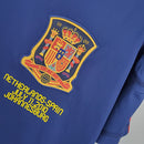 camisa-camiseta-espanha-espanhola-selecao-selecao-adidas-versao-versao-torcedor-masculina-2010-away-fora-ii-secundaria-2-azul-vermelho-vermelha-retro-retro-iniesta-xavi_8