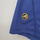 camisa-camiseta-espanha-espanhola-selecao-selecao-adidas-versao-versao-torcedor-masculina-2010-away-fora-ii-secundaria-2-azul-vermelho-vermelha-retro-retro-iniesta-xavi_9