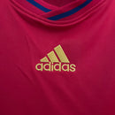 camisa-camiseta-espanha-espanhola-selecao-selecao-adidas-versao-versao-torcedor-masculina-2010-home-casa-i-principal-1-laranja-amarela-amarelo-vermelha-vermelho-iniesta-xavi-retro-ret_93a3ad14-6215-44c5-9378-691f4bf070ac