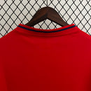 camisa-camiseta-espanha-espanhola-selecao-selecao-adidas-versao-versao-torcedor-masculina-2010-home-casa-i-principal-1-laranja-amarela-amarelo-vermelha-vermelho-iniesta-xavi-retro-ret_a51cdbfe-ff35-4e17-9955-f8926ad91bb9