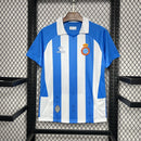 camisa-camiseta-espanyol-kelme-versao-versao-torcedor-masculina-24-25-home-casa-i-principal-1-branca-branco-azul_1