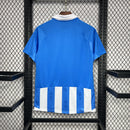 camisa-camiseta-espanyol-kelme-versao-versao-torcedor-masculina-24-25-home-casa-i-principal-1-branca-branco-azul_4