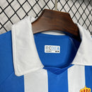 camisa-camiseta-espanyol-kelme-versao-versao-torcedor-masculina-24-25-home-casa-i-principal-1-branca-branco-azul_5