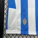 camisa-camiseta-espanyol-kelme-versao-versao-torcedor-masculina-24-25-home-casa-i-principal-1-branca-branco-azul_6