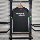 camisa-camiseta-feyenoord-castore-media-markt-versao-versao-torcedor-masculina-24-25-away-fora-ii-secundaria-2-preta-preto-verde_2