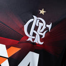 camisa-camiseta-flamengo-adidas-caixa-versao-torcedor-masculina-13-14-third-away-fora-iii-terceira-3-vermelha-vermelho-preta-preto-retro_1_0d0832ca-5b62-41c6-a8d9-d6bfec56f507