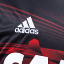 camisa-camiseta-flamengo-adidas-caixa-versao-torcedor-masculina-13-14-third-away-fora-iii-terceira-3-vermelha-vermelho-preta-preto-retro_1