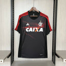 camisa-camiseta-flamengo-adidas-caixa-versao-torcedor-masculina-13-14-third-away-fora-iii-terceira-3-vermelha-vermelho-preta-preto-retro_1