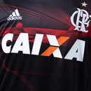 camisa-camiseta-flamengo-adidas-caixa-versao-torcedor-masculina-13-14-third-away-fora-iii-terceira-3-vermelha-vermelho-preta-preto-retro_2