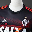 camisa-camiseta-flamengo-adidas-caixa-versao-torcedor-masculina-13-14-third-away-fora-iii-terceira-3-vermelha-vermelho-preta-preto-retro_3