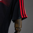 camisa-camiseta-flamengo-adidas-caixa-versao-torcedor-masculina-13-14-third-away-fora-iii-terceira-3-vermelha-vermelho-preta-preto-retro_4