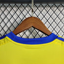 camisa-camiseta-flamengo-adidas-caixa-versao-torcedor-masculina-17-18-third-away-fora-iii-terceira-3-amarela-amarelo-azul-retro_10