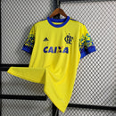 camisa-camiseta-flamengo-adidas-caixa-versao-torcedor-masculina-17-18-third-away-fora-iii-terceira-3-amarela-amarelo-azul-retro_11