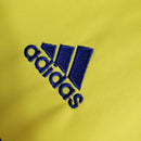 camisa-camiseta-flamengo-adidas-caixa-versao-torcedor-masculina-17-18-third-away-fora-iii-terceira-3-amarela-amarelo-azul-retro_2