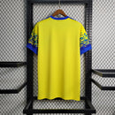 camisa-camiseta-flamengo-adidas-caixa-versao-torcedor-masculina-17-18-third-away-fora-iii-terceira-3-amarela-amarelo-azul-retro_4