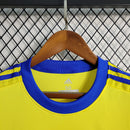 camisa-camiseta-flamengo-adidas-caixa-versao-torcedor-masculina-17-18-third-away-fora-iii-terceira-3-amarela-amarelo-azul-retro_5