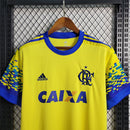camisa-camiseta-flamengo-adidas-caixa-versao-torcedor-masculina-17-18-third-away-fora-iii-terceira-3-amarela-amarelo-azul-retro_6