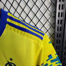 camisa-camiseta-flamengo-adidas-caixa-versao-torcedor-masculina-17-18-third-away-fora-iii-terceira-3-amarela-amarelo-azul-retro_7
