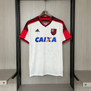 camisa-camiseta-flamengo-adidas-caixa-versao-torcedor-masculina-2014-away-fora-ii-secundaria-2-branca-branco-vermelha-vermelho-preta-preto-retro_1