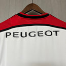 camisa-camiseta-flamengo-adidas-caixa-versao-torcedor-masculina-2014-away-fora-ii-secundaria-2-branca-branco-vermelha-vermelho-preta-preto-retro_2