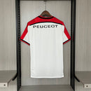 camisa-camiseta-flamengo-adidas-caixa-versao-torcedor-masculina-2014-away-fora-ii-secundaria-2-branca-branco-vermelha-vermelho-preta-preto-retro_3