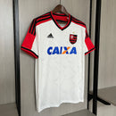 camisa-camiseta-flamengo-adidas-caixa-versao-torcedor-masculina-2014-away-fora-ii-secundaria-2-branca-branco-vermelha-vermelho-preta-preto-retro_5