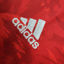 camisa-camiseta-flamengo-adidas-caixa-versao-torcedor-masculina-2014-third-away-fora-iii-terceira-3-vermelha-vermelho-preta-preto-retro_11