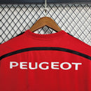 camisa-camiseta-flamengo-adidas-caixa-versao-torcedor-masculina-2014-third-away-fora-iii-terceira-3-vermelha-vermelho-preta-preto-retro_2
