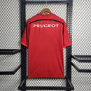 camisa-camiseta-flamengo-adidas-caixa-versao-torcedor-masculina-2014-third-away-fora-iii-terceira-3-vermelha-vermelho-preta-preto-retro_4