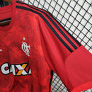 camisa-camiseta-flamengo-adidas-caixa-versao-torcedor-masculina-2014-third-away-fora-iii-terceira-3-vermelha-vermelho-preta-preto-retro_5