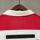 camisa-camiseta-flamengo-adidas-lubrax-versao-torcedor-masculina-1986-away-fora-ii-secundaria-2-vermelha-preta-vermelho-preto-branca-branco-zico-retro_2