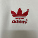 camisa-camiseta-flamengo-adidas-lubrax-versao-torcedor-masculina-1986-away-fora-ii-secundaria-2-vermelha-preta-vermelho-preto-branca-branco-zico-retro_7