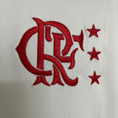 camisa-camiseta-flamengo-adidas-lubrax-versao-torcedor-masculina-1986-away-fora-ii-secundaria-2-vermelha-preta-vermelho-preto-branca-branco-zico-retro_8