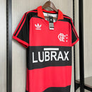 camisa-camiseta-flamengo-adidas-lubrax-versao-torcedor-masculina-1986-home-casa-i-principal-1-vermelha-preta-vermelho-preto-zico-retro_5